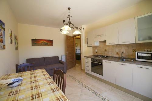 Apartamento Holiday Complex Etna Royal View, Trecastagni