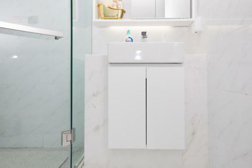 Dalian Shahekou�peace Square� Locals Apartment 00161280