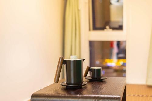 Dalian Shahekou�peace Square� Locals Apartment 00161280