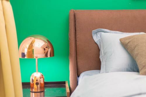 Dalian Shahekou�peace Square� Locals Apartment 00161280