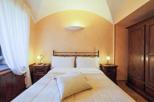 Apartamento Appartamento Alvavista2