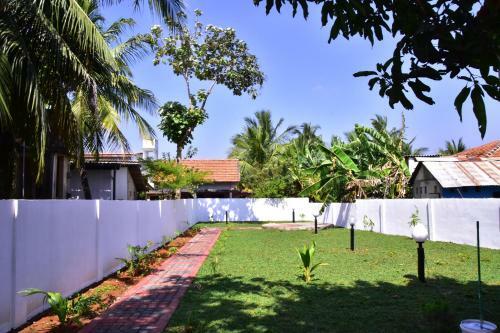 Hostal Peninsula Hotel