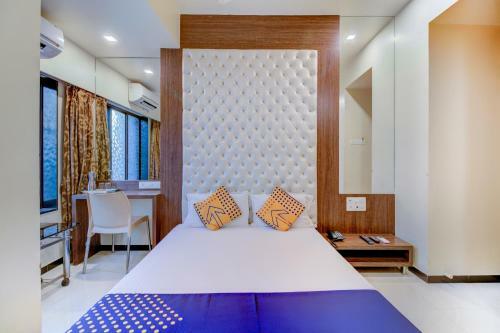Hotel Spot On 68688 Royal Guest House