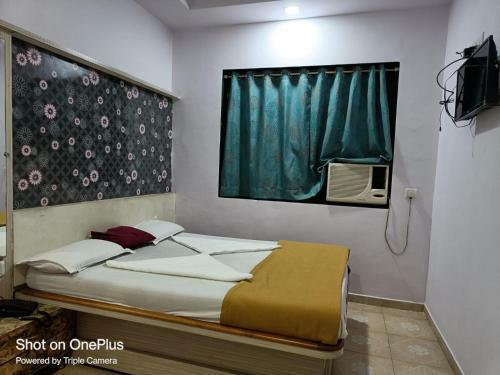 Hotel Jai Malhar Lodging And Boarding