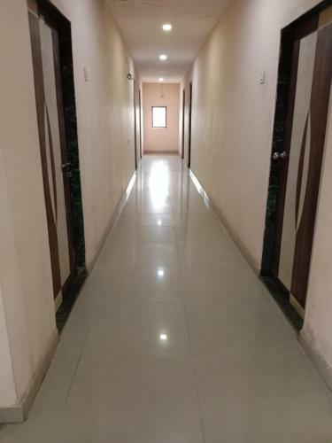 Hotel Jai Malhar Lodging And Boarding