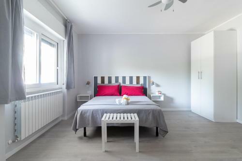 Bed & Breakfast Nevenera