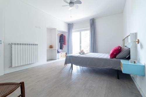 Bed & Breakfast Nevenera