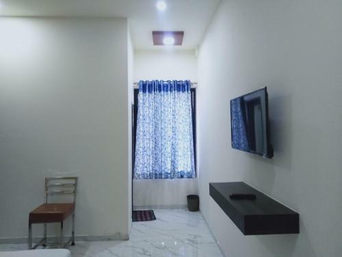 Hotel Aryan Lodging Bhigwan