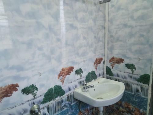 Hotel Aryan Lodging Bhigwan