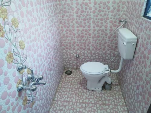 Hotel Aryan Lodging Bhigwan