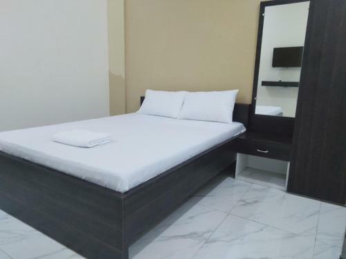 Hotel Aryan Lodging Bhigwan