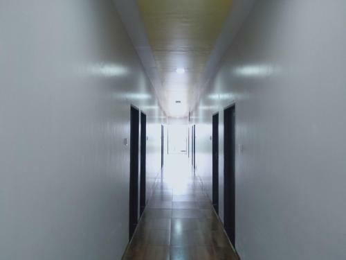 Hotel Aryan Lodging Bhigwan