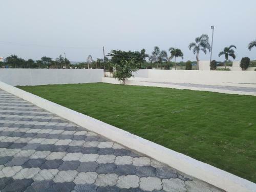 Hotel Aryan Lodging Bhigwan