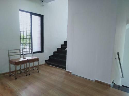 Hotel Aryan Lodging Bhigwan
