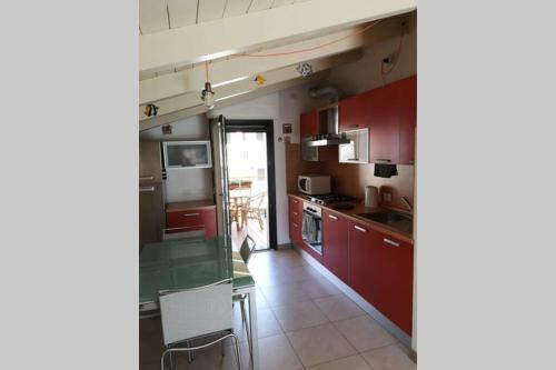Apartamento Casa Amelio - Comodit� E Semplicit�, Con Piscina!