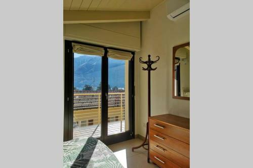 Apartamento Casa Amelio - Comodit� E Semplicit�, Con Piscina!