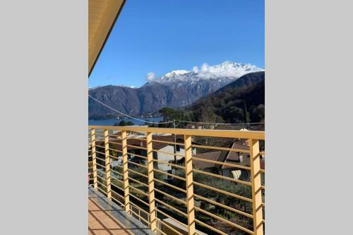 Apartamento Casa Amelio - Comodit� E Semplicit�, Con Piscina!
