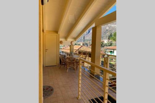 Apartamento Casa Amelio - Comodit� E Semplicit�, Con Piscina!