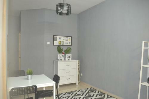 Homestay Permai Gurun