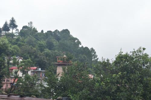 Kavya Heritage Home Stay