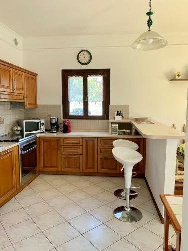 Apartamento La Dolce Vista
