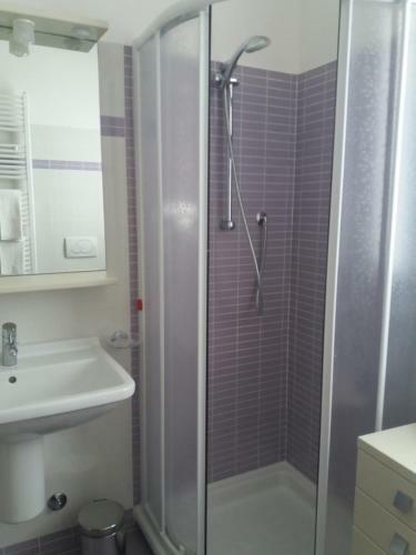 Residence Belvedere Apartment Bolvedro