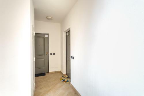 Apartamento Como Lake Nest - Studio With Garden