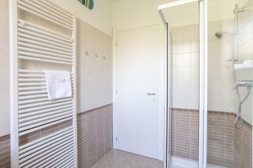 Apartamento Como Lake Nest - Studio With Garden