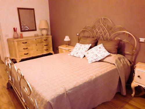 Apartamento Livia S Charming House