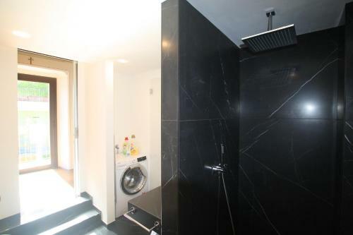 Apartamento Poncetta Deluxe