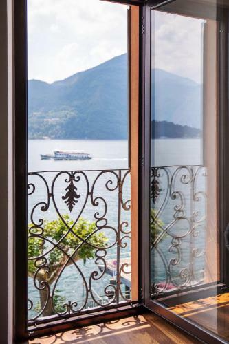 Apartamento Poncetta Deluxe