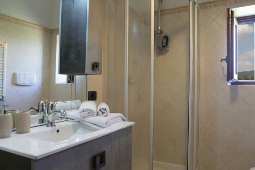 Pep� Apartment -lago Di Bracciano