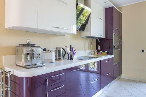 Apartment Best - Tremezzina