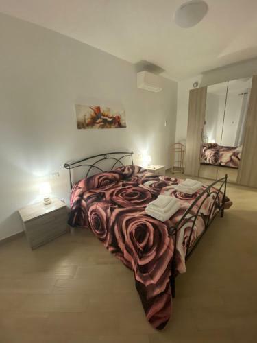 Apartamento Fringiul� House