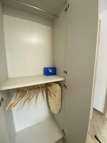 Apartamento Fringiul� House