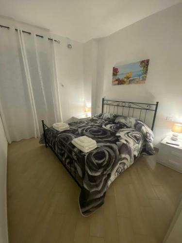 Apartamento Fringiul� House