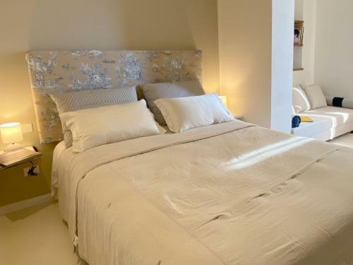 Bed & Breakfast Villa Lina