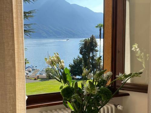 Bed & Breakfast Villa Lina