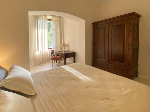 Bed & Breakfast Villa Lina