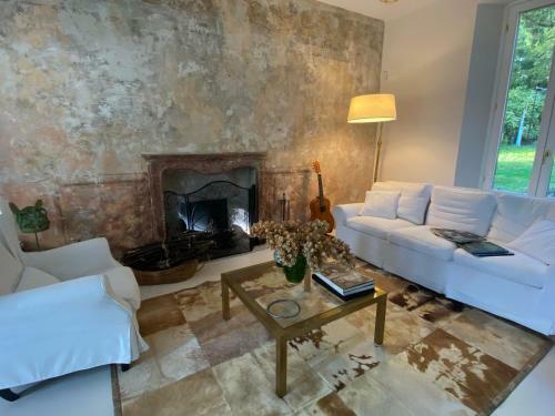 Bed & Breakfast Villa Lina