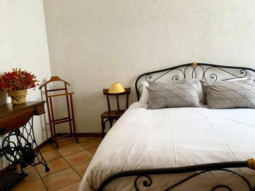Ermes Apartment