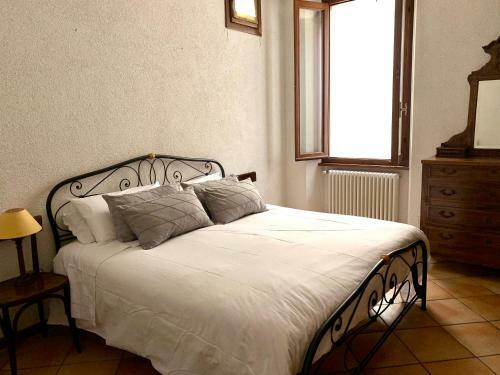 Ermes Apartment