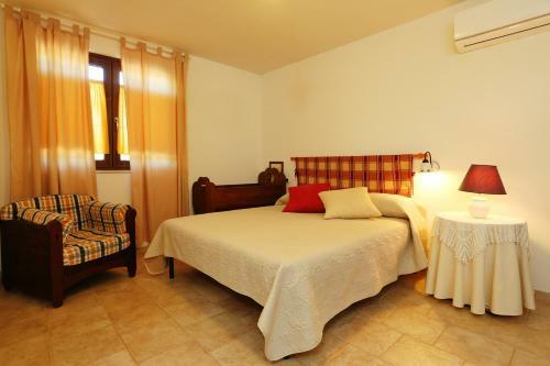 Villa Zippo