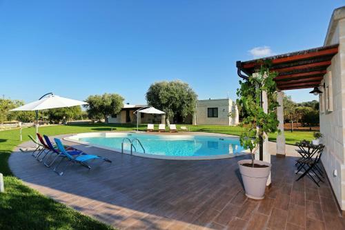 Villa Zippo