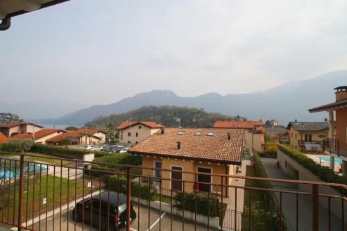 Apartamento New Moon