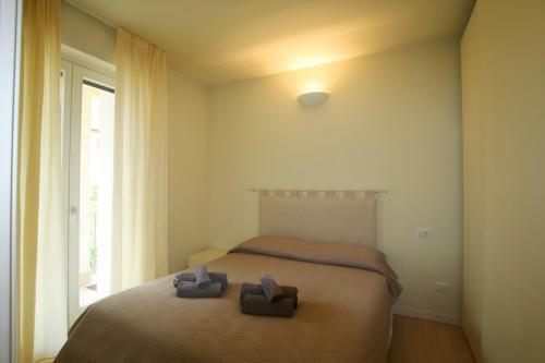 Apartamento New Moon