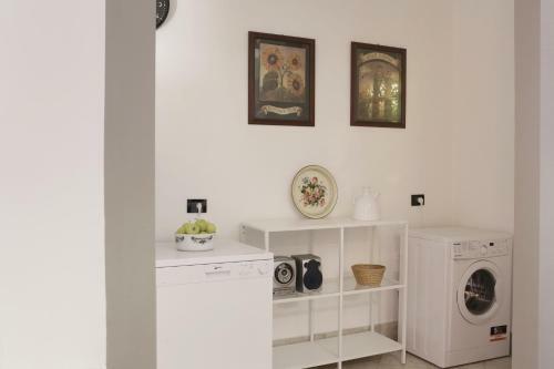 Apartamento Casa Lago Trevignano
