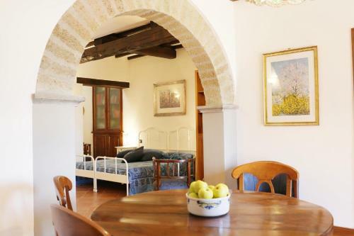 Apartamento Casa Lago Trevignano