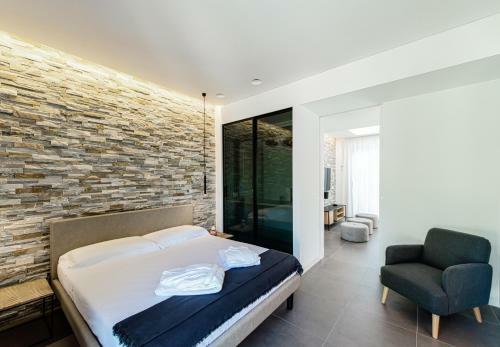 Acquarella Resort