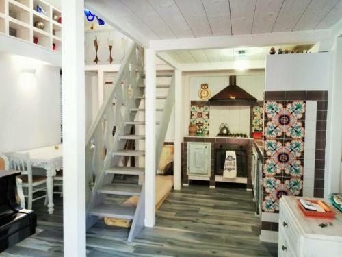 Apartamento Sguardo Sul Lago